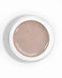DARK Smart Builder Gel 35, 15ml - SimDi Beauty