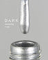 DARK Stamping Lak 10ml - SimDi Beauty