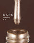 DARK Stamping Lak 10ml - SimDi Beauty