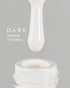 DARK Stamping Lak 10ml - SimDi Beauty