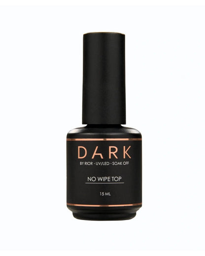 DARK Top No Wipe - SimDi Beauty