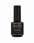 DARK Top No Wipe - SimDi Beauty
