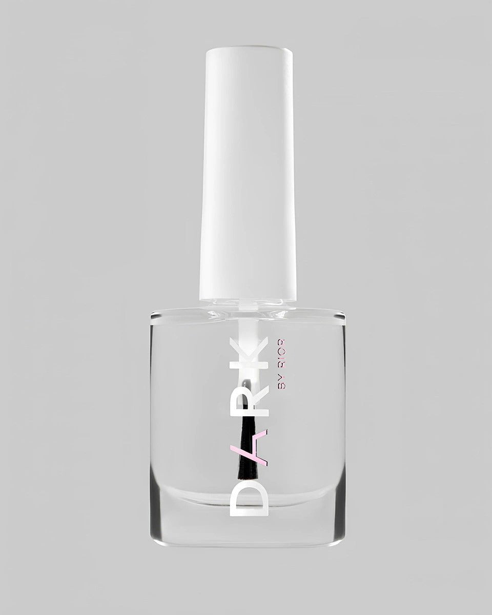 DARK Ultrabond 10ml - SimDi Beauty