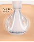 DARK Veil Top 10ml - SimDi Beauty