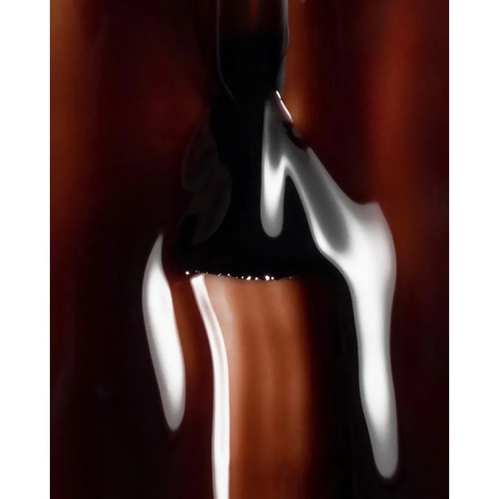 DARK Vitrage Top 03, 6ml