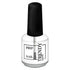Dehydrator PREP NAIL 15ml, Trendy Nails - SimDi Beauty