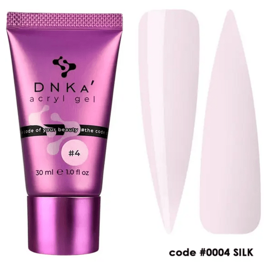 DNKa&