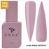 DNKa cover base nagellak 12ml in mauve kleur met beste nagelproducten groothandel label