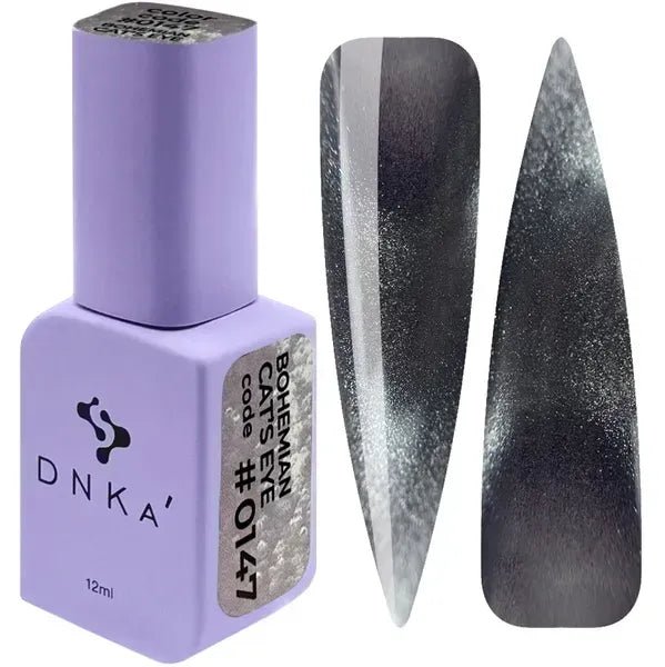 DNKa’ Box Set 6 stuks &quot;Cat&