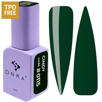 DNKa&
