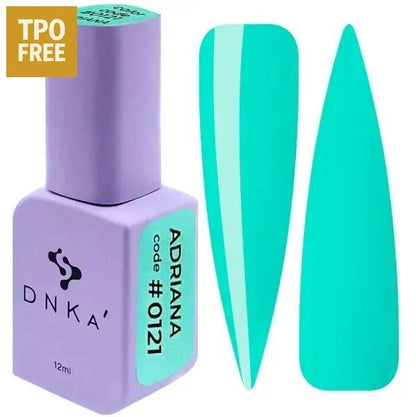 DNKa&