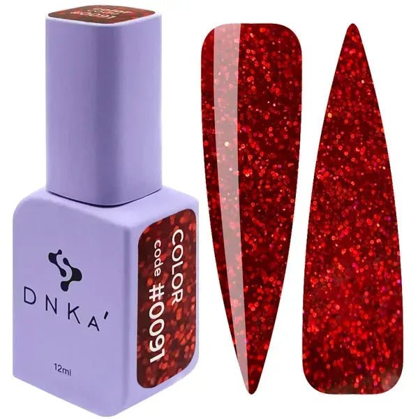DNKa&
