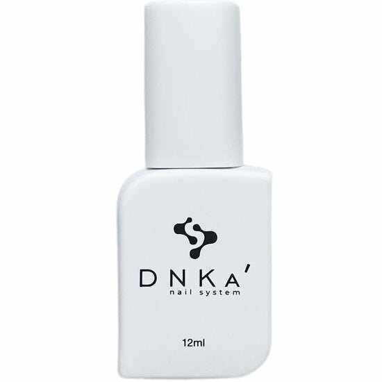 DNKa’ Box Set (base coat, top coat, cover base, gellak) - SimDi Beauty