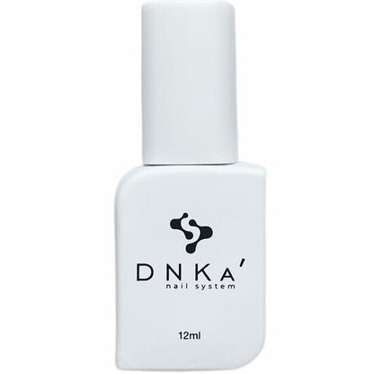 DNKa’ Box Set (base coat, top coat, cover base, gellak) - SimDi Beauty