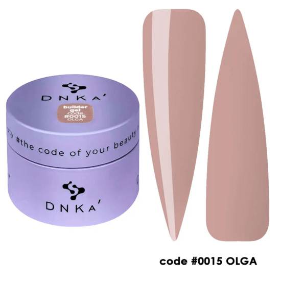 DNKa&