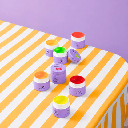 DNKá Builder Gel DOPAMINE 