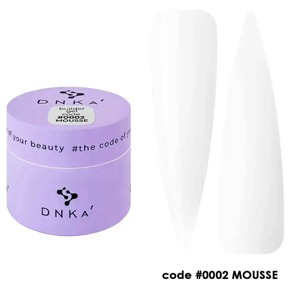 DNKa&