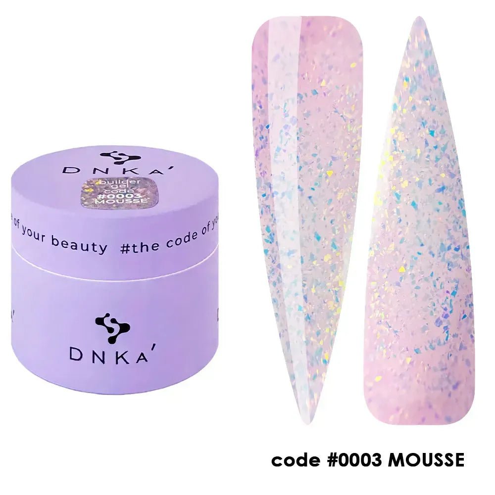 DNKa&