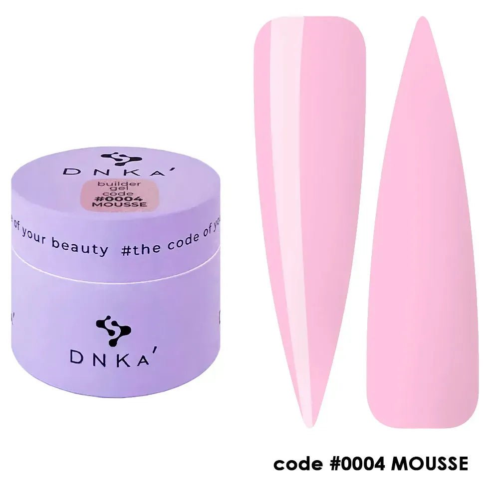 DNKa&