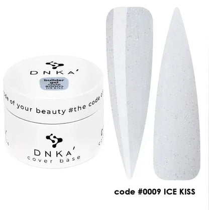 DNKa&