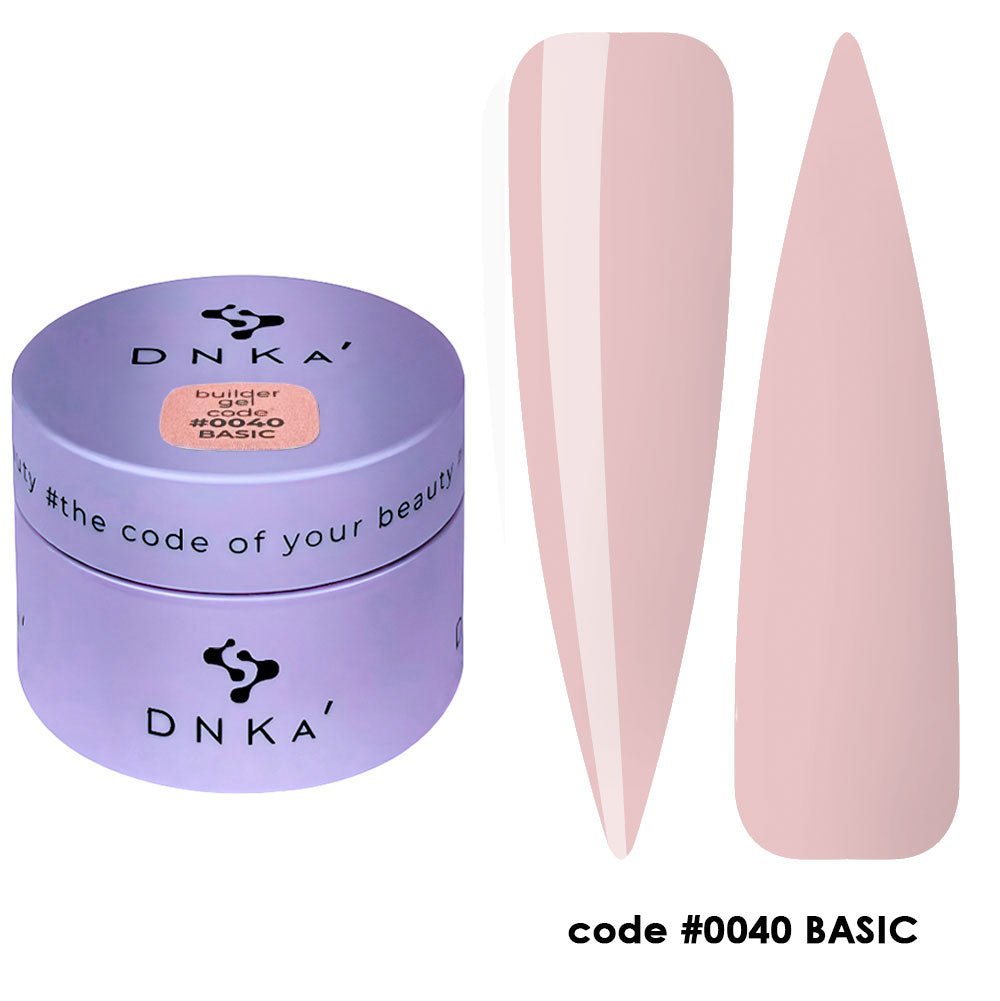 DNKa&