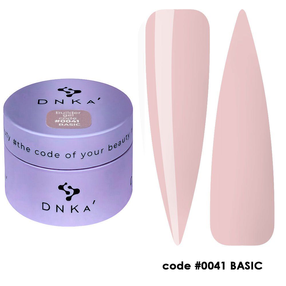 DNKa&
