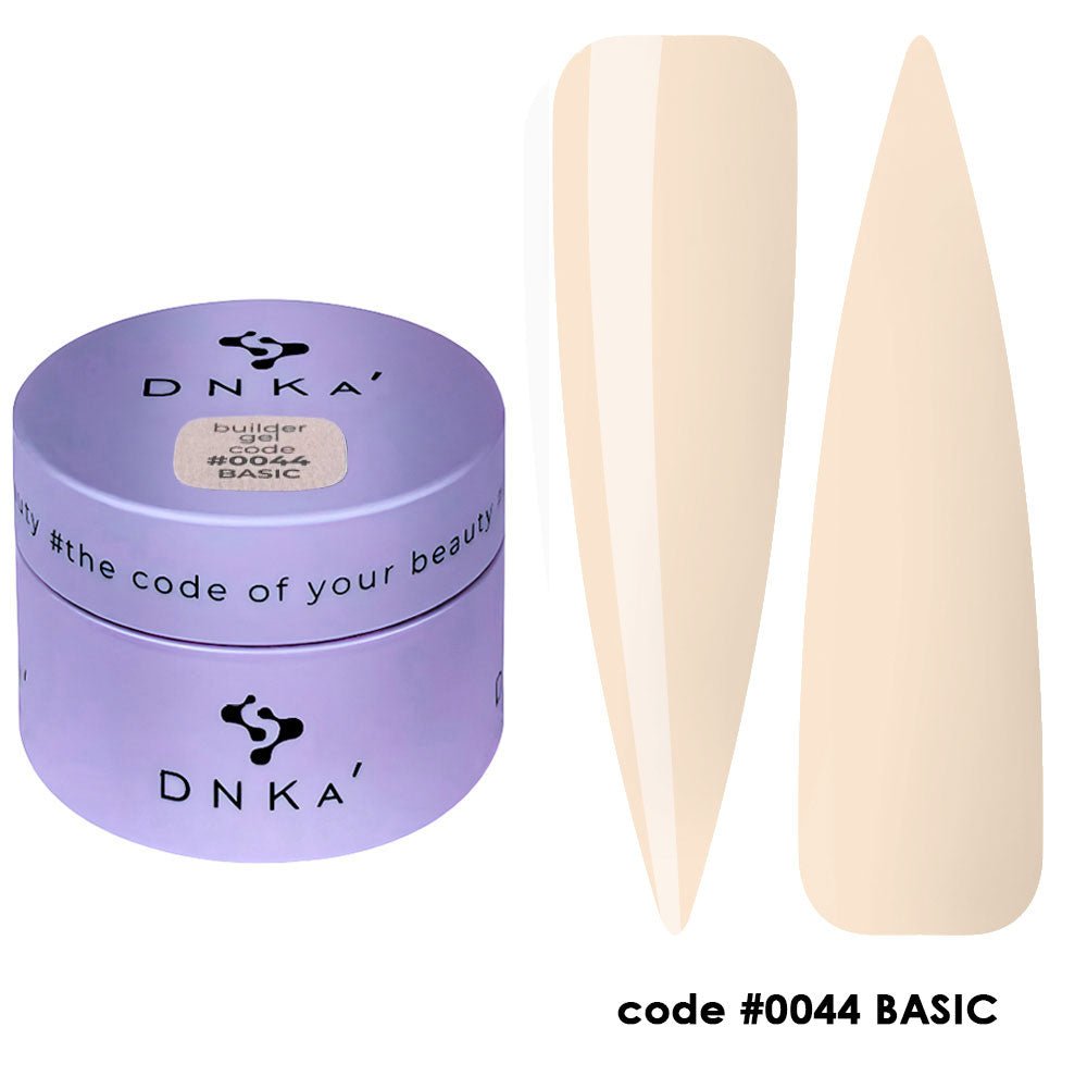 DNKa&