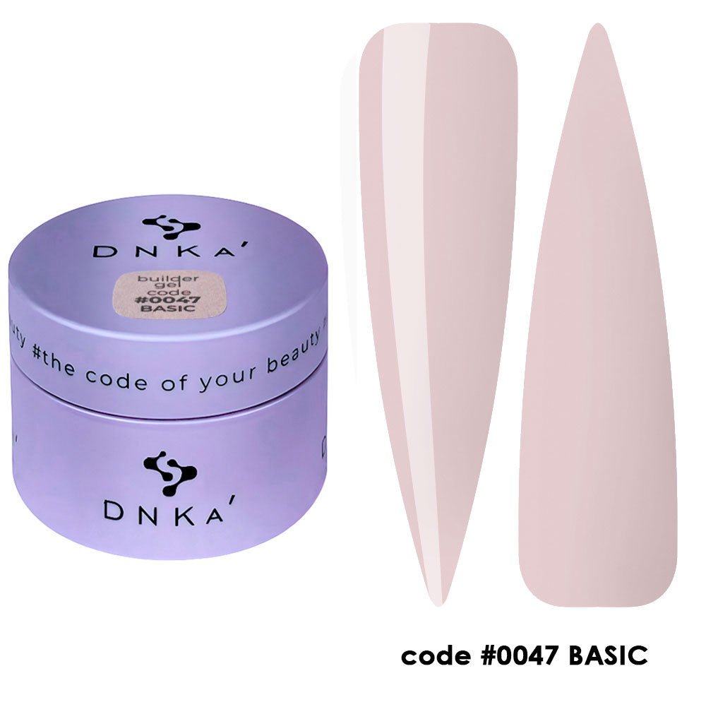 DNKa&