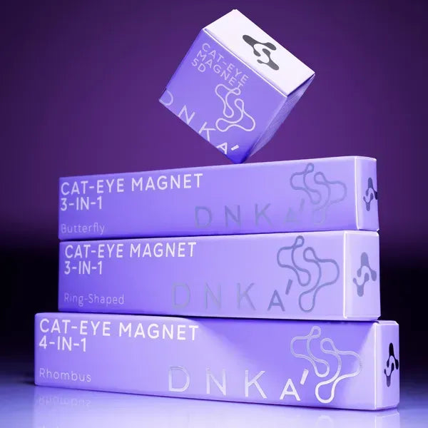 DNKa&