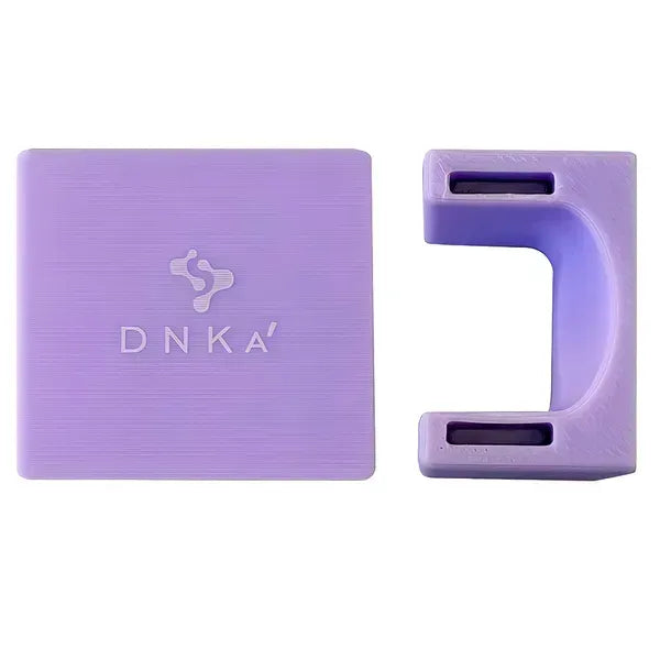Магнит DNKa&