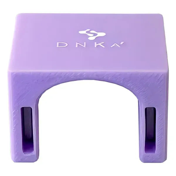 Магнит DNKa&