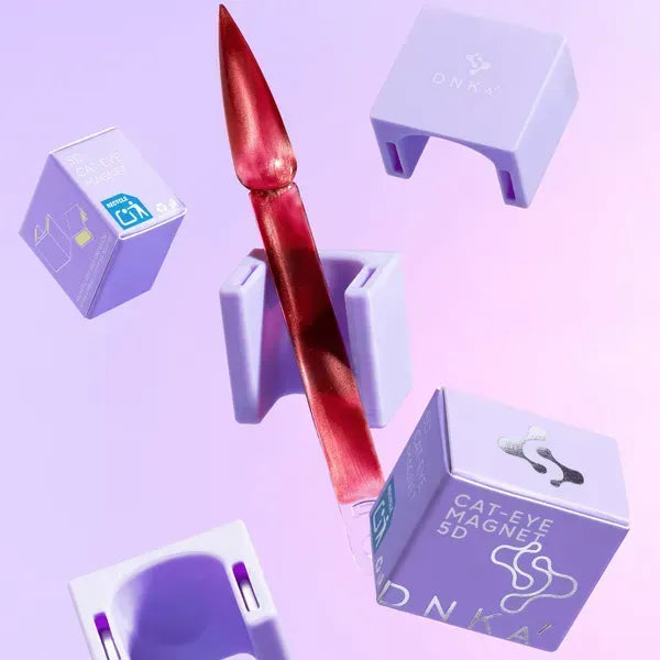 Магнит DNKa&