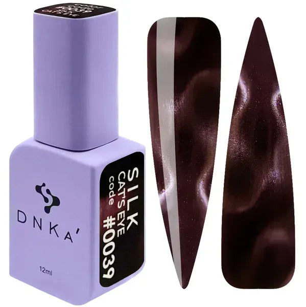 Gellak DNKa´ Cat&