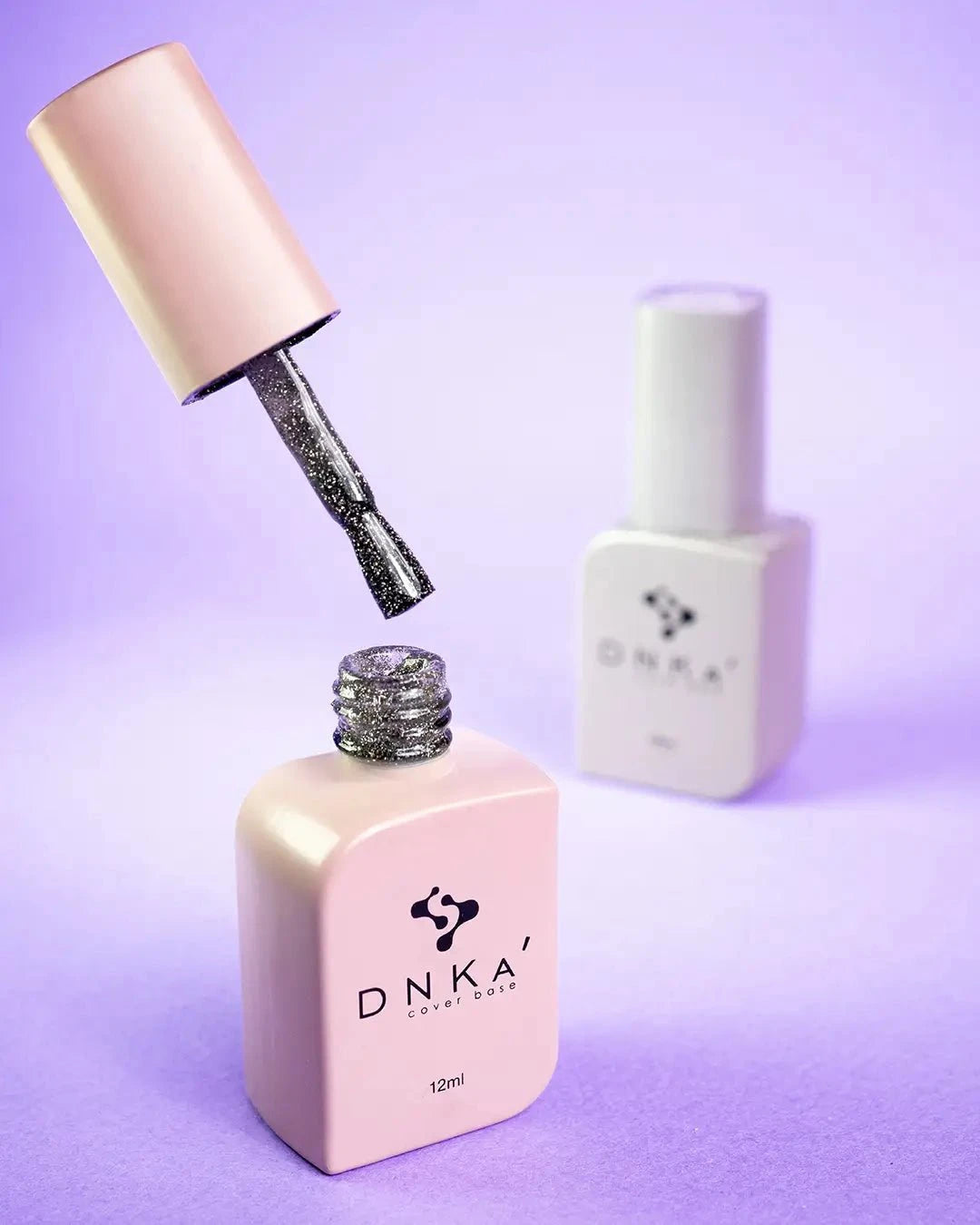 DNKa&