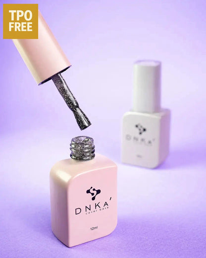 DNKa&