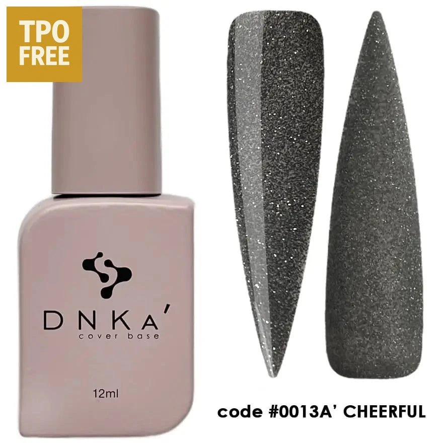 DNKa&