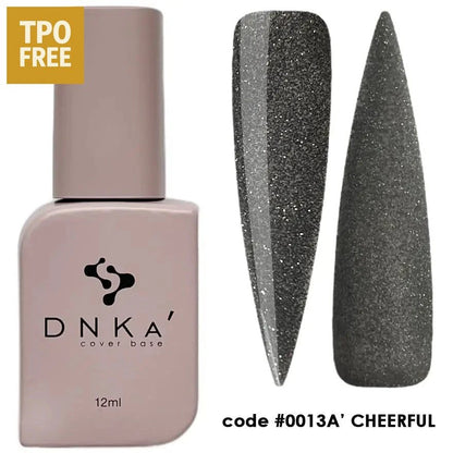 DNKa&