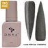 DNKa&
