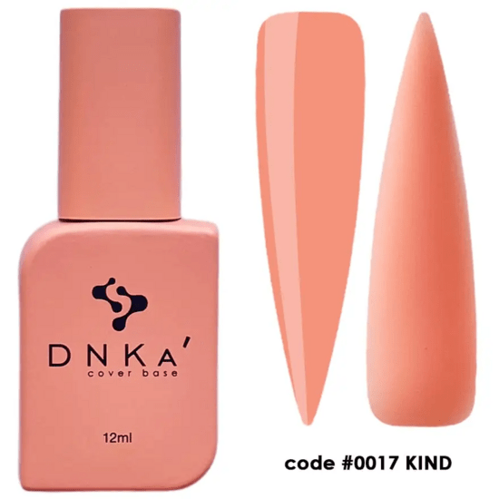 DNKa&