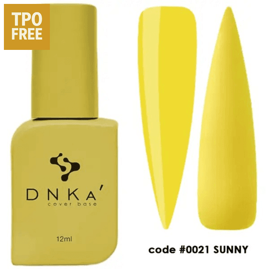 DNKa&