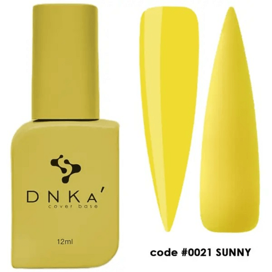 DNKa&