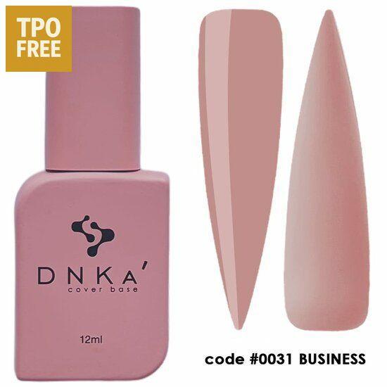 DNKa&