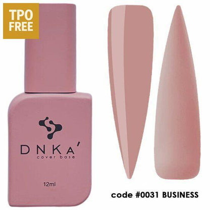 DNKa&