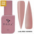 DNKa&