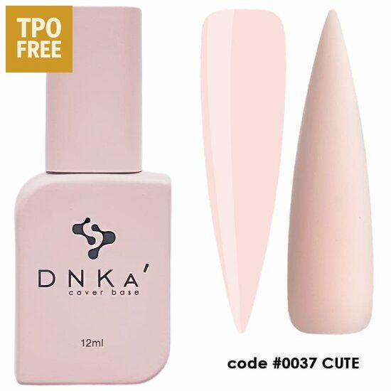 DNKa&