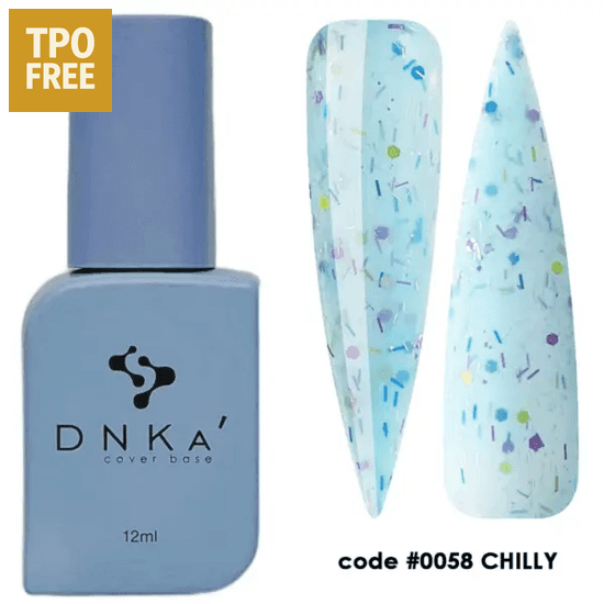 DNKa&