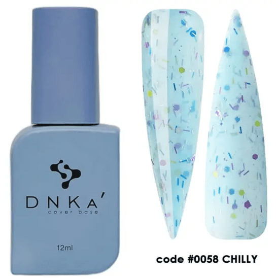DNKa&