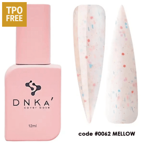 DNKa&
