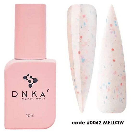 DNKa&