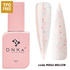 DNKa&